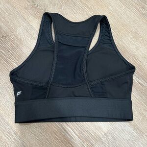 Fabletics sports bra